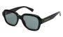 ΓΥΑΛΙΑ ΗΛΙΟΥ GUCCI 1174S 001 5419
