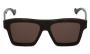 ΓΥΑΛΙΑ ΗΛΙΟΥ GUCCI 0962S 011 5517