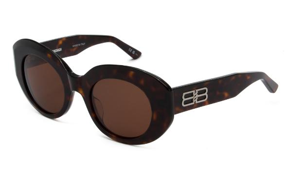 ΓΥΑΛΙΑ ΗΛΙΟΥ BALENCIAGA 0235S 002 5224
