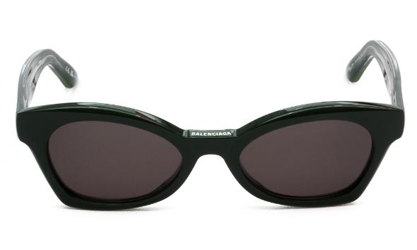 ΓΥΑΛΙΑ ΗΛΙΟΥ BALENCIAGA 0230S 006 5320 - 2