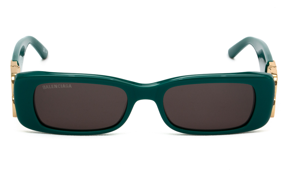 ΓΥΑΛΙΑ ΗΛΙΟΥ BALENCIAGA 0096S 006 5118 2
