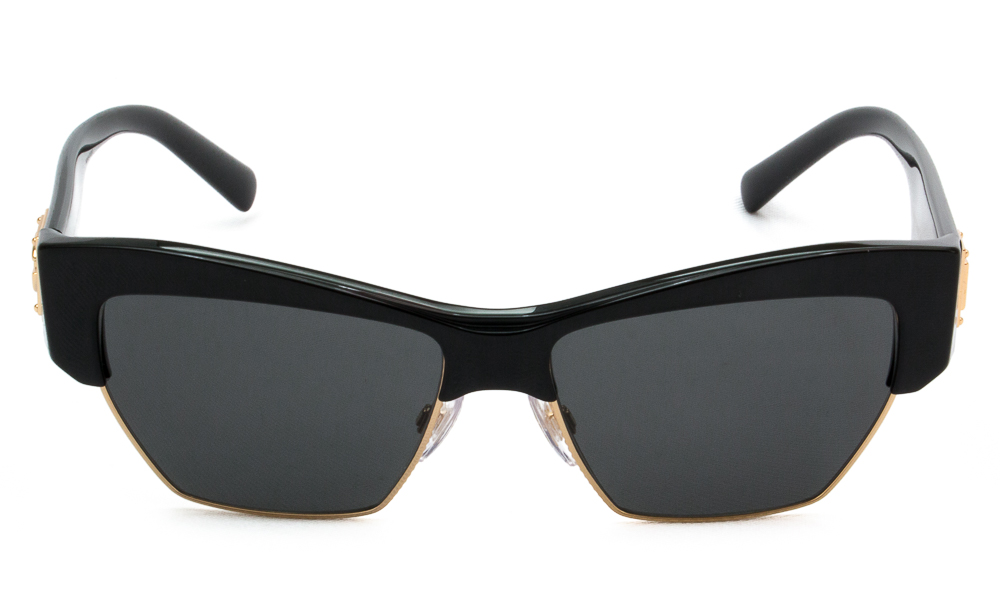 ΓΥΑΛΙΑ ΗΛΙΟΥ DOLCE & GABBANA 4415 501/87 5615 2