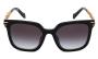 ΓΥΑΛΙΑ ΗΛΙΟΥ MIU MIU 13WS 1AB5D1 5520