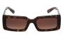 SUNGLASSES DOLCE & GABBANA 4416 502/13 5320