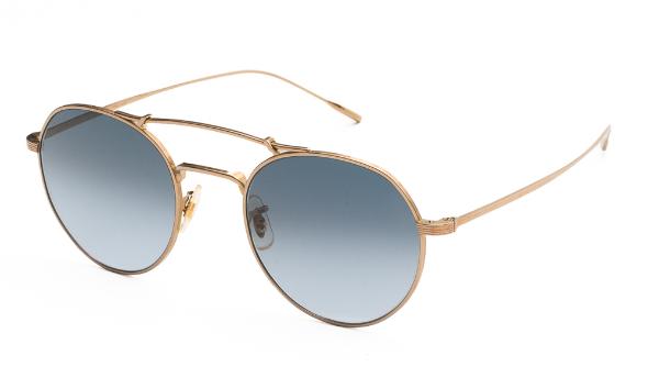 ΓΥΑΛΙΑ ΗΛΙΟΥ OLIVER PEOPLES 1309ST 5292Q8 4921