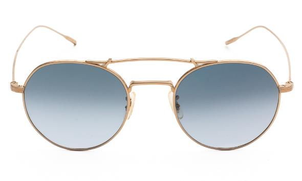 ΓΥΑΛΙΑ ΗΛΙΟΥ OLIVER PEOPLES 1309ST 5292Q8 4921 - 2