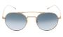 ΓΥΑΛΙΑ ΗΛΙΟΥ OLIVER PEOPLES 1309ST 5292Q8 4921