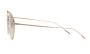 ΓΥΑΛΙΑ ΗΛΙΟΥ OLIVER PEOPLES 1309ST 5292Q8 4921