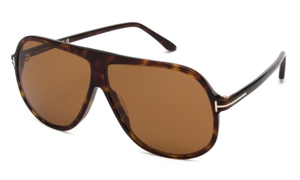 ΓΥΑΛΙΑ ΗΛΙΟΥ TOM FORD 0998/S 52E 62