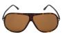 ΓΥΑΛΙΑ ΗΛΙΟΥ TOM FORD 0998/S 52E 62