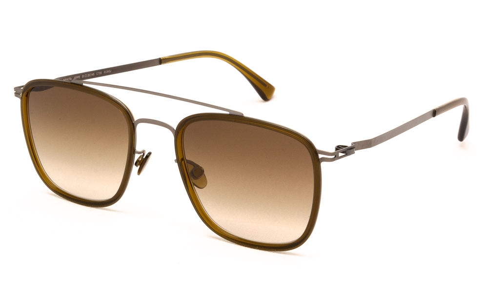 SUNGLASSES MYKITA JEPPE C720 5120 1