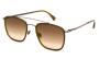 SUNGLASSES MYKITA JEPPE C720 5120