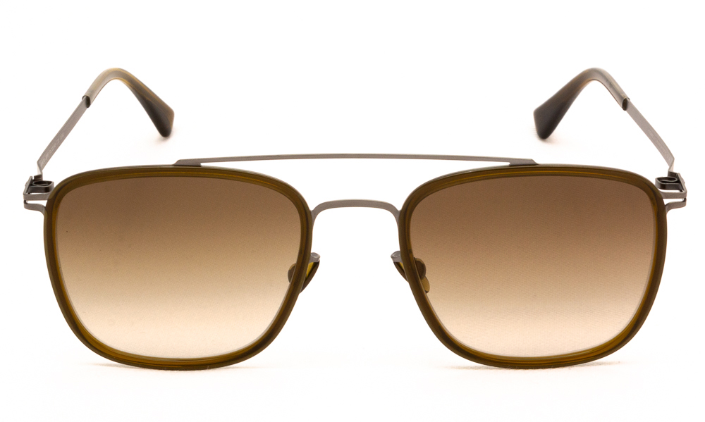 SUNGLASSES MYKITA JEPPE C720 5120 2