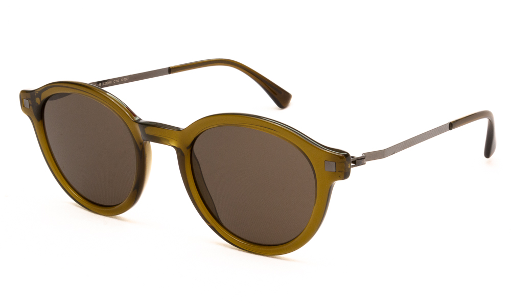 SUNGLASSES MYKITA KETILL C723 4822 1