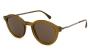 SUNGLASSES MYKITA KETILL C723 4822