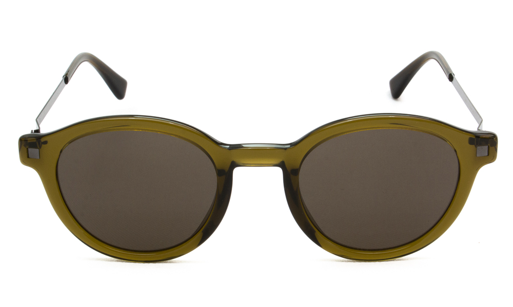 SUNGLASSES MYKITA KETILL C723 4822 2