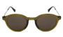 SUNGLASSES MYKITA KETILL C723 4822