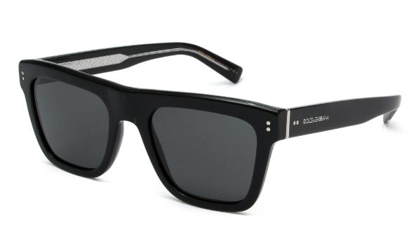 ΓΥΑΛΙΑ ΗΛΙΟΥ DOLCE & GABBANA 4420 501/87 5220
