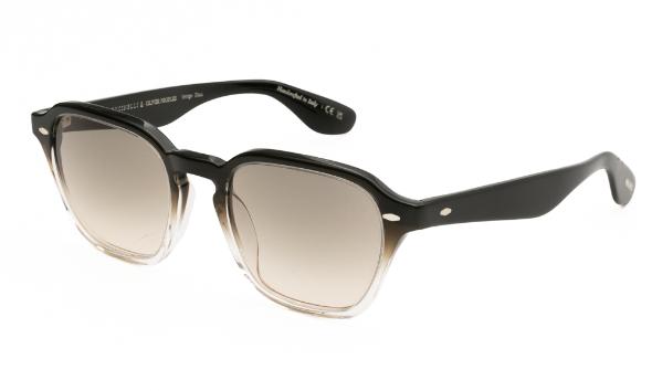 ΓΥΑΛΙΑ ΗΛΙΟΥ OLIVER PEOPLES 5499SU 175132 5221