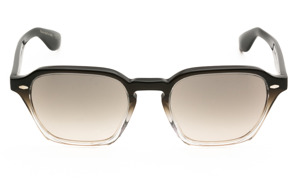 ΓΥΑΛΙΑ ΗΛΙΟΥ OLIVER PEOPLES 5499SU 175132 5221 2