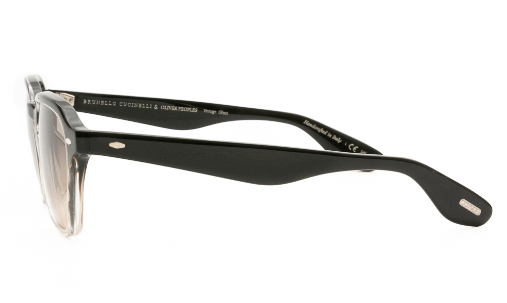 ΓΥΑΛΙΑ ΗΛΙΟΥ OLIVER PEOPLES 5499SU 175132 5221 3