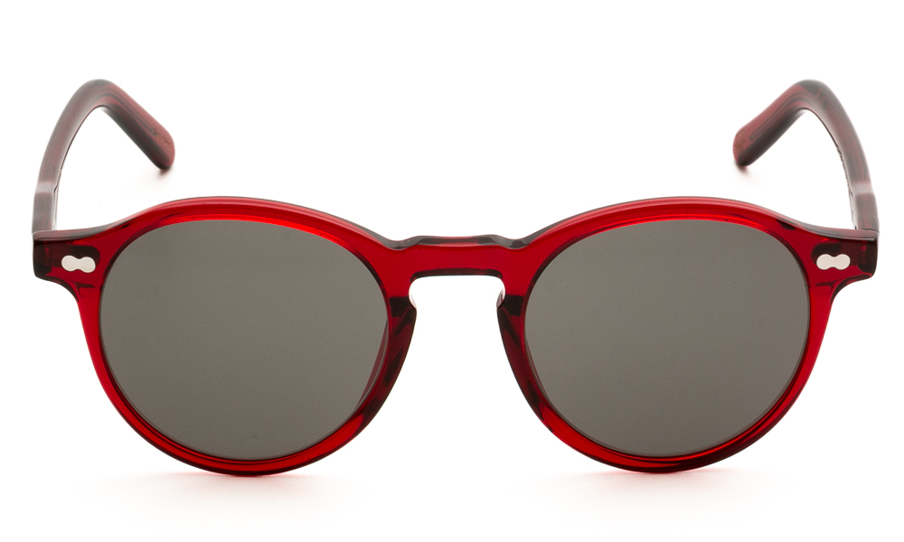 ΓΥΑΛΙΑ ΗΛΙΟΥ MOSCOT MILTZEN RUBY 4922 2