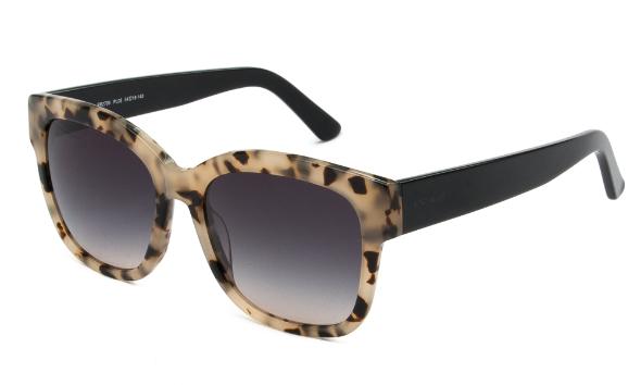 SUNGLASSES PRIME 2706 PL05 5418