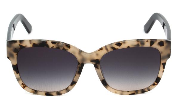 SUNGLASSES PRIME 2706 PL05 5418 - 2