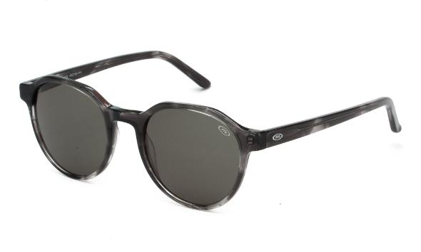 ΓΥΑΛΙΑ ΗΛΙΟΥ MORITZ 11550 LK03 4919