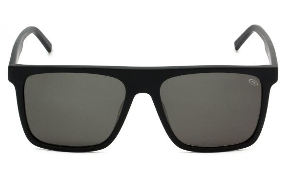 ΓΥΑΛΙΑ ΗΛΙΟΥ MORITZ 11561 LK02 5717 - 2