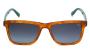 SUNGLASSES MORITZ JUNIOR 9260 PB07 5117