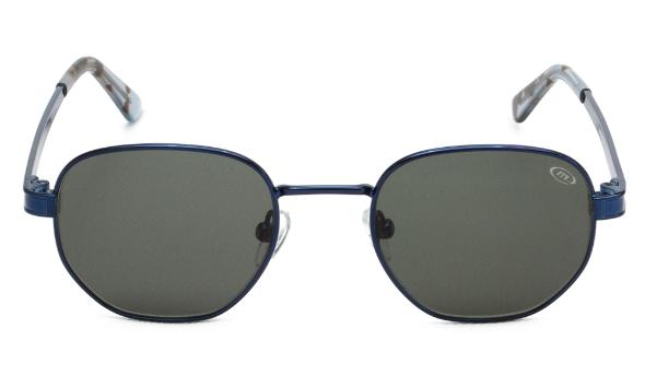 ΓΥΑΛΙΑ ΗΛΙΟΥ MORITZ JUNIOR 9238 DL03 4419 - 2