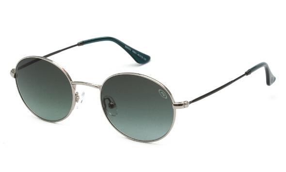 ΓΥΑΛΙΑ ΗΛΙΟΥ MORITZ JUNIOR 9252 MB01 4618