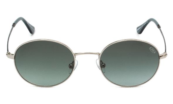 ΓΥΑΛΙΑ ΗΛΙΟΥ MORITZ JUNIOR 9252 MB01 4618 - 2