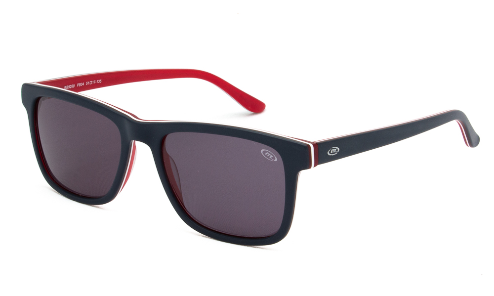 ΓΥΑΛΙΑ ΗΛΙΟΥ MORITZ JUNIOR 9260 PB04 5117 1