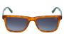 SUNGLASSES MORITZ JUNIOR 9261 PB07 4917