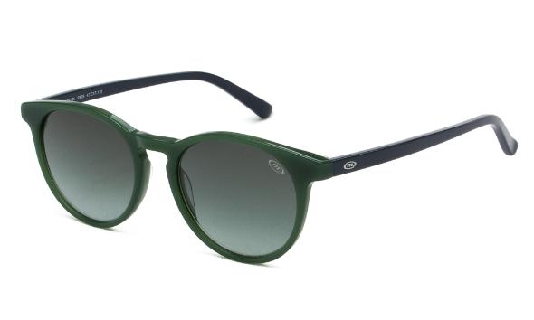 ΓΥΑΛΙΑ ΗΛΙΟΥ MORITZ JUNIOR 9265 PB08 4717