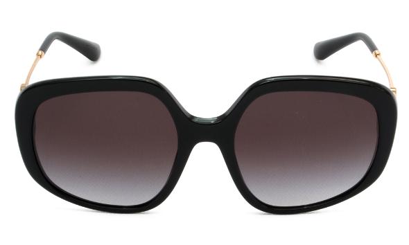 ΓΥΑΛΙΑ ΗΛΙΟΥ DOLCE & GABBANA 4421 501/8G 5720 - 2