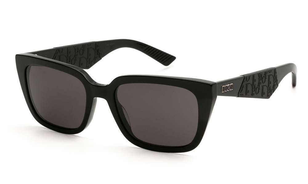 SUNGLASSES CHRISTIAN DIOR DM40089I 01A 5519 1