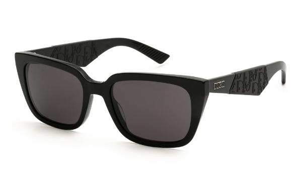 SUNGLASSES CHRISTIAN DIOR DM40089I 01A 5519