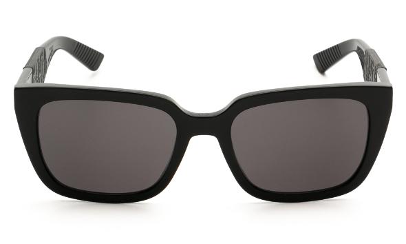 SUNGLASSES CHRISTIAN DIOR DM40089I 01A 5519 - 2