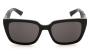 SUNGLASSES CHRISTIAN DIOR DM40089I 01A 5519