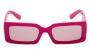 ΓΥΑΛΙΑ ΗΛΙΟΥ DOLCE & GABBANA 4416 33794Z 5320