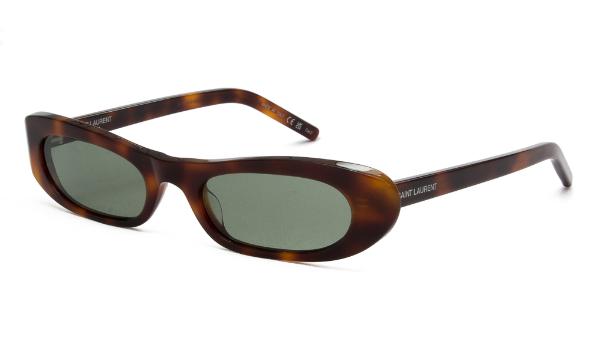 ΓΥΑΛΙΑ ΗΛΙΟΥ SAINT LAURENT SL 557 002 5320