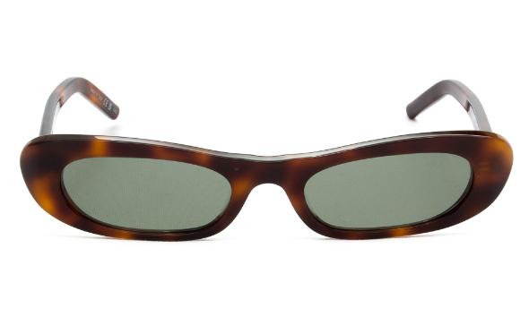 ΓΥΑΛΙΑ ΗΛΙΟΥ SAINT LAURENT SL 557 002 5320 - 2