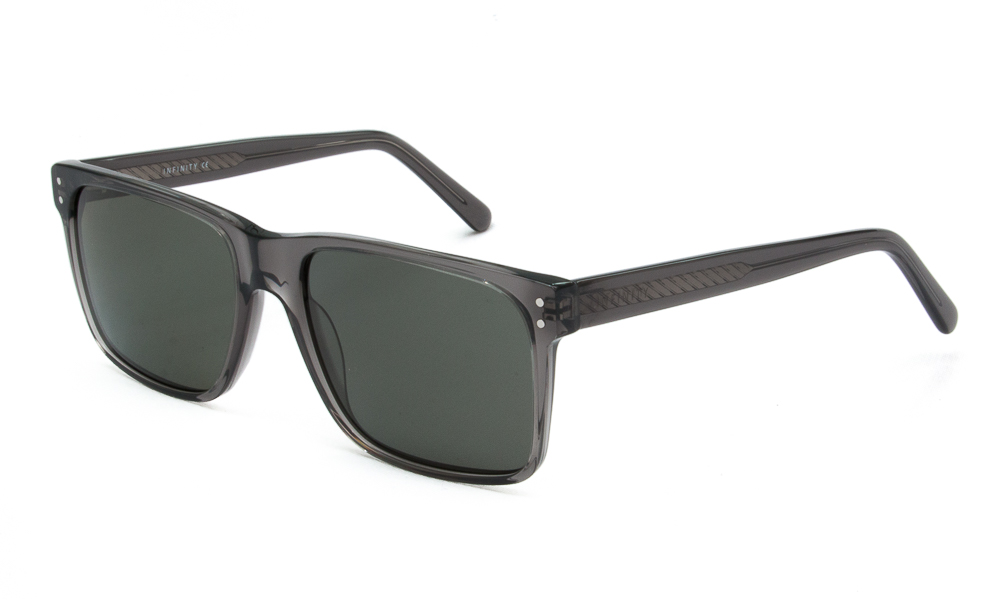 INFINITI - ΣΗΜΑΝΤΙΚΟ: Σε περίπτωση διαφοράς τιμής από το κατάστημα ισχύει παντα και μόνο η τιμή του καταστήματος INFINITI ΓΥΑΛΙΑ ΗΛΙΟΥ INFINITI INS010 C3 5818 INS010 Γκ