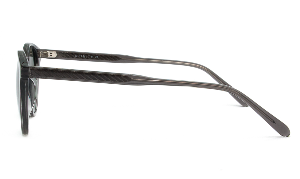 ΓΥΑΛΙΑ ΗΛΙΟΥ INFINITI INS020 C9 4820 3