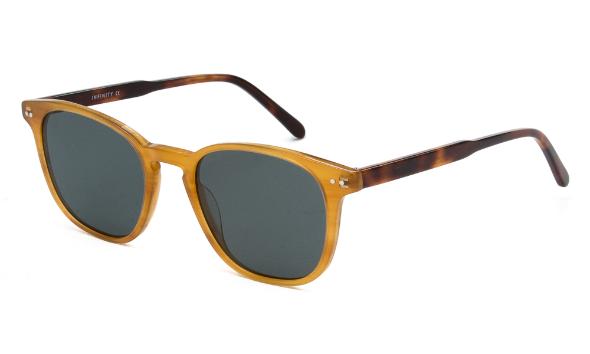 SUNGLASSES INFINITI INS018 C5 5021