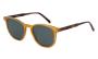 SUNGLASSES INFINITI INS018 C5 5021