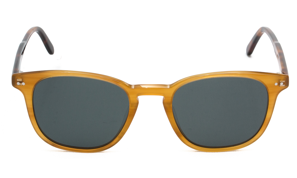 SUNGLASSES INFINITI INS018 C5 5021 2